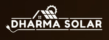 DharmaSolar